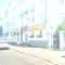 d51-p1c9e96aqk1bhmn4hgmsah01sk24.png