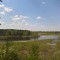 d83-p1cdjl191ce812r4b2ng0v12eo5.jpg