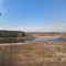 d8d-p1cbov2og9ikihgnhsopdhv5.jpg