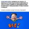 ddb-p1cbk5522tlj792b1k1e28517nm4.jpeg