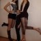 e02-p1cc8pm7m17cd76i1oo6199p1d2r4.jpg