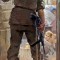 289-p1c8rj9m4qqaea5g132f1eq0ide4.jpg
