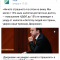 8c4-p1c983pejr77t13h41aub157d1fc04.png