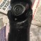 171-p1c9pvdh8b881tb3efe16faiff5.jpeg