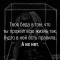 ded-p1cad31epr1d3r1tsk1dc3rkf4ar4.jpg