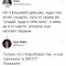 6a2-p1c9g0mumk14p61mcl1del1sla1ain4.jpg