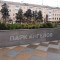 629-p1dkv1noki9qg22s1f3j1da51h987.jpeg