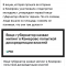 ddb-p1c9lojnld1aee14c6bqs1efq52r4.png