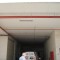 afb-p1c9h6mao672ldu9cs715085vo5.jpg