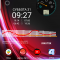 8b3-p1c9sqqlnnl6t1cv9le411hk17su4.png