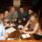 577-p1c9qld2on186q15q2kp61u5em948.jpg