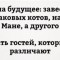d4b-p1ca5blknt169m16j2gr61ofu19sb4.jpeg