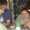 087-p1caccmikv1v9bb3cq61nqc1g14c.jpg