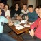 9bc-p1caccp5uq1lcgr27660aac1bgcd.jpg
