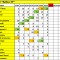 d52-p1caccjttn13el1iqgidf117ubkp4.jpg