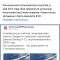 4dc-p1d4l18aic1dme14dp6sl17tn1nf4.jpg