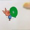 580-p1d5llcl33ro61a5ni2r111dpp84.jpeg