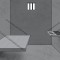8cc-p1ccbiapnl1bll1p8mtm9e4j13md4.jpeg