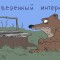 a5c-p1doksc5ek186acgup9qoa8158j4.jpeg