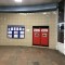 b17-p1cde73qsdpm8ft572g107u12c94.jpeg