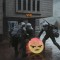 b9d-p1dolukjpn1je10mduf68pq6ue4.jpeg