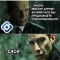f38-p1cb8h6h8531s1chi18quqmgt4o4.jpeg