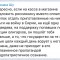 d67-p1cb210ulm1knlii0g371s7d11ru4.jpg