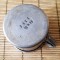 fab-p1cd021t551m5v9mt19kl56d14h34.jpg