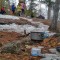 ed5-p1cbokmas81jji1amb12585s1hfr7.jpg