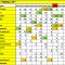 a75-p1cbgplca51m4lb8fadmdm110ho4.jpg