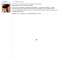 a7b-p1cbmpeake13pb1s011vkiei8q844.png