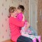 684-p1cbrno8t8mrh1ce4g3rioq16io4.jpg