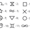 872-p1cc3b9fpumshtio206a73hf24.png