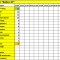 b42-p1ccl5n9jk190g22j1va4qqdrb4.jpg