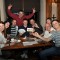 d28-p1ccl6biad1mt0m7knvf1d0h1p7j6.jpg