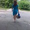 830-p1cltbo55l1a7altns3h9ir1vjt4.jpg