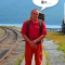 d97-p1ccq79juajss18d5ksj5m91nuh4.png