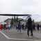 6c2-p1ccvfi0os113a89o14ra1h471rd55.jpg