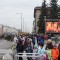 ac5-p1ccveu76t1di61rl713oo1i6r1im94.jpg