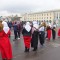 ac5-p1ccveu76u1k0g14361kan1cdrmfo7.jpg