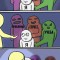 705-p1ccvvbed917p42ti1f6d16an1h5o4.jpg