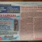 b73-p1ccuskcai10rm10os8at19gnskm4.jpg