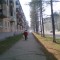 499f0ef18da3e56f94480440cc53cc95-210y_kvl_ul.novokshyonova.jpg