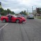49a98de97ab298e4bba66378eb883ac3-7567.jpg