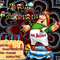 49cc53371be316078d3b81f30d9b66c4-102327759_04817894.gif