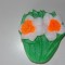49e16aa5d9d63259a476dc49e284be97-narcissy.jpeg