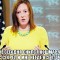 psaki_4.jpg