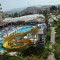 4a10dacd58a3b702e2171b653f6e9b9f-1311786651964.jpg