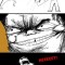 4a32101055b777b35cdd07739c14c1bd-revnost-chuvstva-story-komiksy-115432.jpeg
