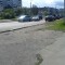 4a3c0f50bbe66e0c8872ae754716fda8-20130608_1744071.jpg